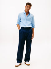 Carica l'immagine nel visualizzatore di Gallery, Camicia Tommy Hilfiger 37
