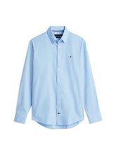 Carica l'immagine nel visualizzatore di Gallery, Camicia Tommy Hilfiger 37
