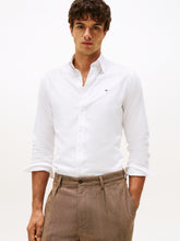 Carica l'immagine nel visualizzatore di Gallery, Camicia Tommy Hilfiger 37
