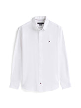 Carica l'immagine nel visualizzatore di Gallery, Camicia Tommy Hilfiger 37
