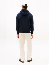 Carica l'immagine nel visualizzatore di Gallery, Felpa Tommy Hilfiger XXS

