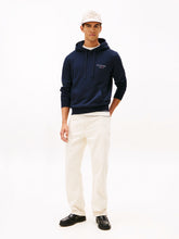 Carica l'immagine nel visualizzatore di Gallery, Felpa Tommy Hilfiger XXS
