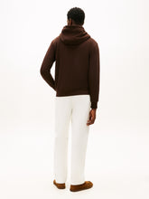 Carica l'immagine nel visualizzatore di Gallery, Felpa Tommy Hilfiger XXS
