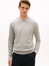 Carica l'immagine nel visualizzatore di Gallery, Maglia Tommy Hilfiger XXS
