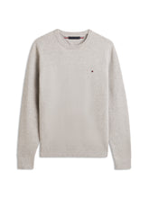 Carica l'immagine nel visualizzatore di Gallery, Maglia Tommy Hilfiger XXS

