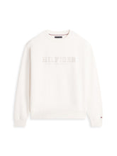 Carica l'immagine nel visualizzatore di Gallery, Maglia Tommy Hilfiger XXS
