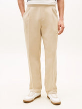 Carica l'immagine nel visualizzatore di Gallery, Pantalone Tommy Hilfiger XXS
