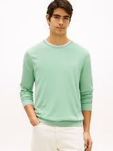 Carica l'immagine nel visualizzatore di Gallery, Maglia Tommy Hilfiger XXS
