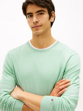 Carica l'immagine nel visualizzatore di Gallery, Maglia Tommy Hilfiger XXS
