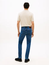 Carica l'immagine nel visualizzatore di Gallery, Jeans Tommy Hilfiger 28
