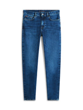 Carica l'immagine nel visualizzatore di Gallery, Jeans Tommy Hilfiger 28
