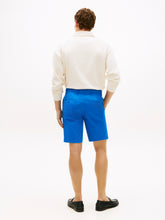 Carica l'immagine nel visualizzatore di Gallery, Bermuda Tommy Hilfiger 28
