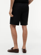 Carica l'immagine nel visualizzatore di Gallery, Bermuda Tommy Hilfiger 28
