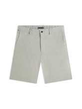 Carica l'immagine nel visualizzatore di Gallery, Bermuda Tommy Hilfiger 28
