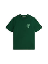Carica l'immagine nel visualizzatore di Gallery, T-Shirt Tommy Hilfiger XXS
