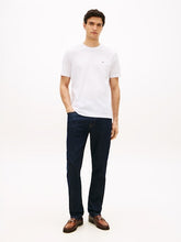 Carica l'immagine nel visualizzatore di Gallery, T-Shirt  Tommy Hilfiger XXS
