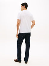 Carica l'immagine nel visualizzatore di Gallery, T-Shirt  Tommy Hilfiger XXS
