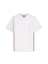 Carica l'immagine nel visualizzatore di Gallery, T-Shirt  Tommy Hilfiger XXS

