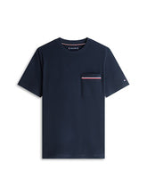 Carica l'immagine nel visualizzatore di Gallery, T-Shirt  Tommy Hilfiger XXS
