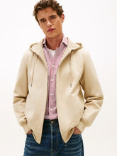 Carica l'immagine nel visualizzatore di Gallery, Giubbotto Tommy Hilfiger XXS
