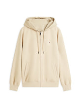 Carica l'immagine nel visualizzatore di Gallery, Giubbotto Tommy Hilfiger XXS
