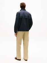 Carica l'immagine nel visualizzatore di Gallery, Giubbo  Tommy Hilfiger XXS
