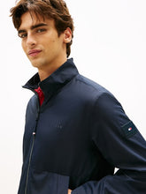 Carica l'immagine nel visualizzatore di Gallery, Giubbo  Tommy Hilfiger XXS
