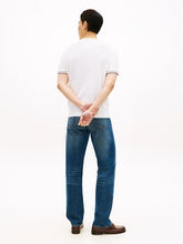 Carica l'immagine nel visualizzatore di Gallery, T-Shirt  Tommy Hilfiger XXS
