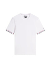 Carica l'immagine nel visualizzatore di Gallery, T-Shirt  Tommy Hilfiger XXS
