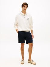 Carica l'immagine nel visualizzatore di Gallery, Bermuda Tommy Hilfiger XXS
