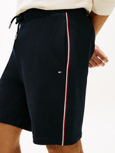Carica l'immagine nel visualizzatore di Gallery, Bermuda Tommy Hilfiger XXS
