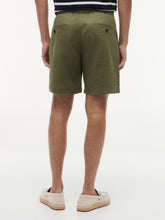 Carica l'immagine nel visualizzatore di Gallery, Bermuda Tommy Hilfiger 28
