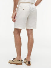 Carica l'immagine nel visualizzatore di Gallery, Bermuda Tommy Hilfiger 28
