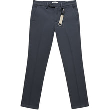 Carica l'immagine nel visualizzatore di Gallery, Pantalone  Manuel Ritz - P1400Tc792 97
