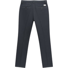 Carica l'immagine nel visualizzatore di Gallery, Pantalone  Manuel Ritz - P1400Tc792 97
