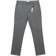Carica l'immagine nel visualizzatore di Gallery, Pantalone  Manuel Ritz - P1448Tc799 22
