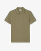 Polo Lacoste I