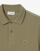 Polo Lacoste I