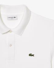 Carica l'immagine nel visualizzatore di Gallery, Polo Slim  Lacoste I
