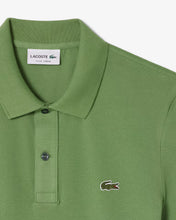 Carica l'immagine nel visualizzatore di Gallery, Polo Slim  Lacoste I
