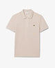 Polo Slim  Lacoste I