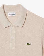 Carica l'immagine nel visualizzatore di Gallery, Polo Slim  Lacoste I
