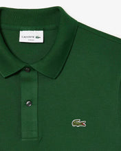 Carica l'immagine nel visualizzatore di Gallery, Polo Slim  Lacoste I
