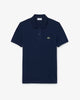 Polo Slim  Lacoste I