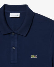 Carica l'immagine nel visualizzatore di Gallery, Polo Slim  Lacoste I
