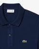 Polo Slim  Lacoste I