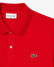 Carica l'immagine nel visualizzatore di Gallery, Polo Slim  Lacoste I
