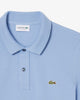 Polo Slim  Lacoste I