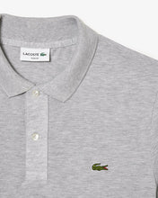 Carica l'immagine nel visualizzatore di Gallery, Polo Slim  Lacoste I
