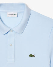 Carica l'immagine nel visualizzatore di Gallery, Polo Slim  Lacoste I
